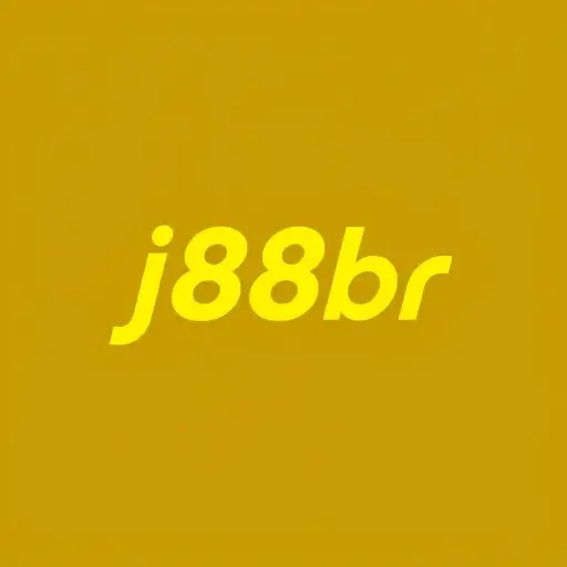 Página inicial da casa de apostas j88br5 com