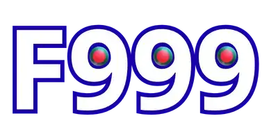 ff9999 bet